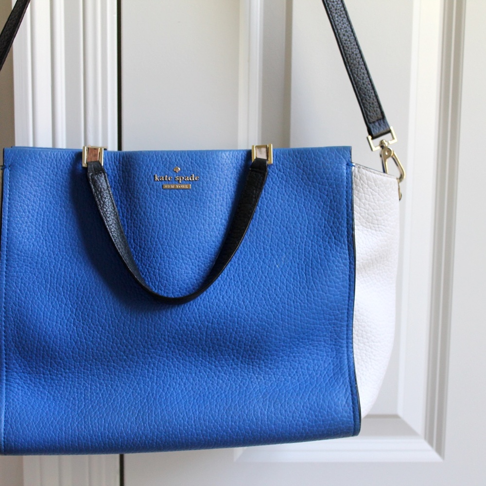 Kate Spade Purse